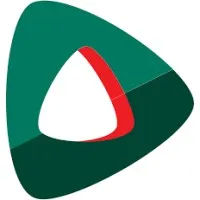 DELTA ASSURANCES (COMEGA)