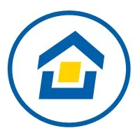 DISTRIBUTION AMENAGEMENT ET ISOLATION