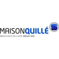 MAISON J. QUILLE ET FILS (GROUP SOPEX)