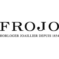 FROJO