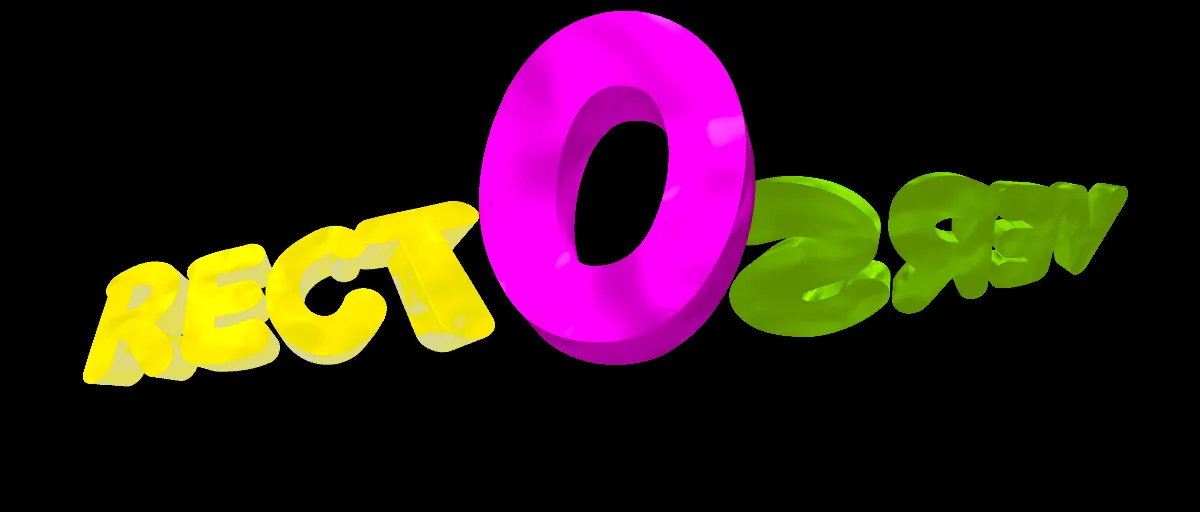 DEDE CHAUSSEUR (RECTO-VERSO)