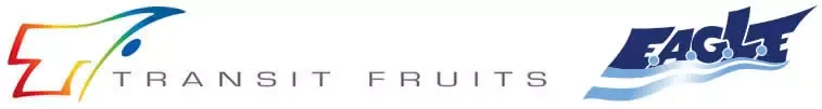 TRANSIT FRUITS