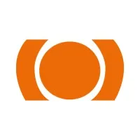 COMPAGNIE FRUITIERE IMPORT