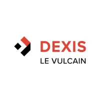 LE VULCAIN