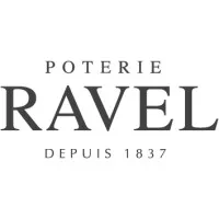 RAVEL DECROIX ET FILS