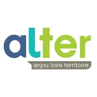 ALTER CITES (ANJOU LOIRE TERRITOIRE)