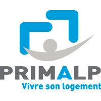 PRIMALP