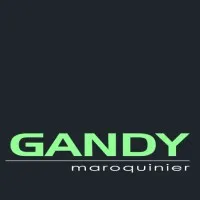 GANDY