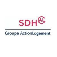 SOC DAUPHINOISE POUR L HABITAT (SDH)