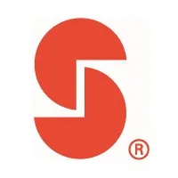 STEPAN EUROPE SA