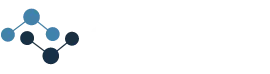 SCIERIE EYMARD SA
