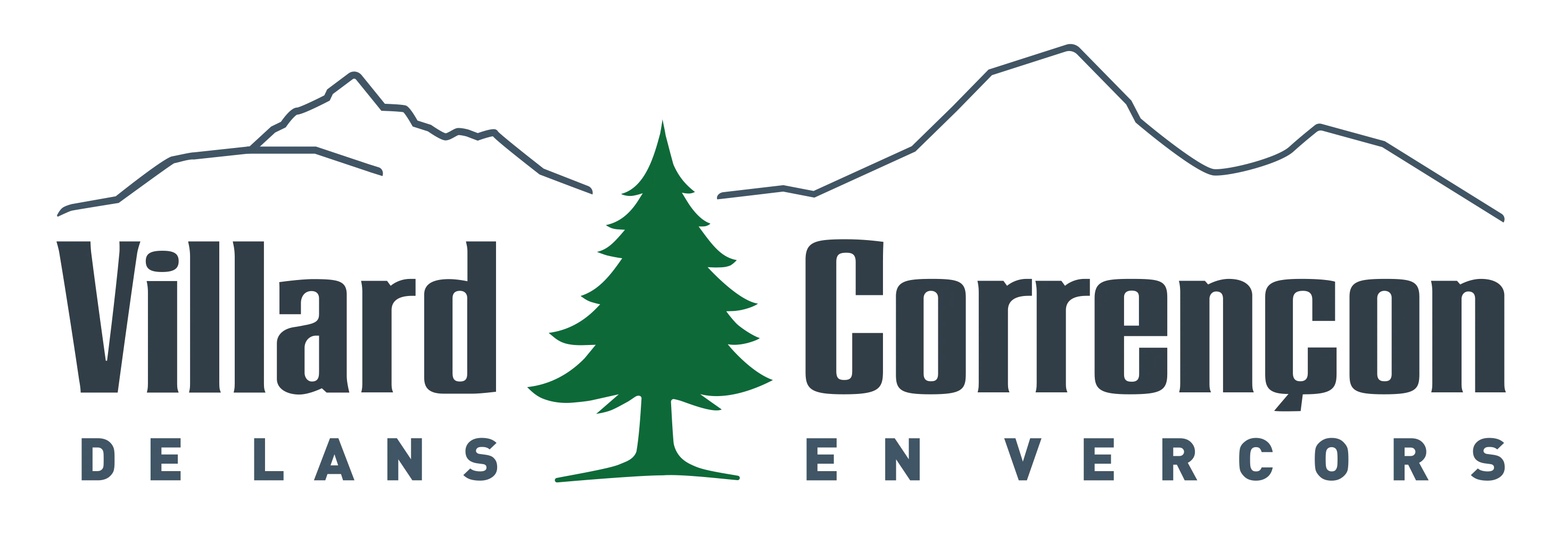 STE EQUIP DE VILLARD&CORRENCON