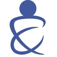SOCIETE ANONYME COOPERATIVE D'INTERET COLLECTIF POUR L'ACCESSION A LA PROPRIETE DE PROVENCE - SACICAP DE PROVENCE (SACICAP DE PROVENCE)