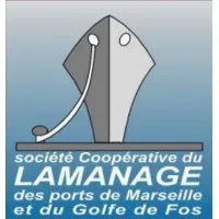 SOCIETE COOPERATIVE DU LAMANAGE DES PORTS DE MARSEILLE ET DU GOLFE DE FOS (ENTREPRISE MARITIME)