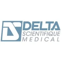 DELTA SCIENTIFIQUE