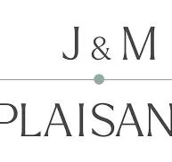 SOC GESTION IMMO J ET M PLAISANT