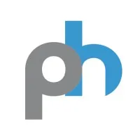 PROX-HYDRO