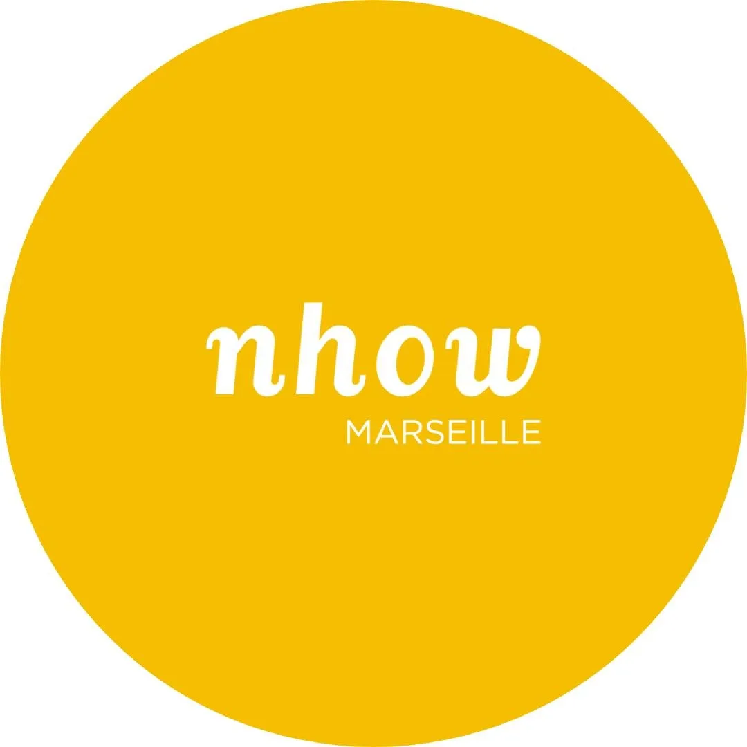 SOCIETE HOTELIERE DU PALM BEACH (Hotel nhow Marseille)