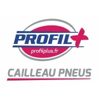 CAILLEAU PNEUS