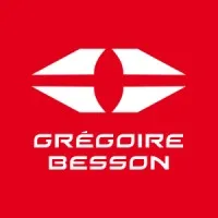 GREGOIRE-BESSON