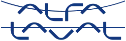ALFA LAVAL VICARB