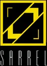 SARREL
