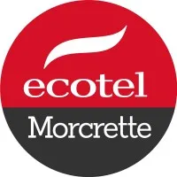 MORCRETTE EQUIPEMENT