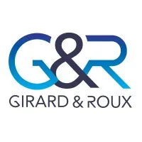 ETABLISSEMENT GIRARD ET ROUX