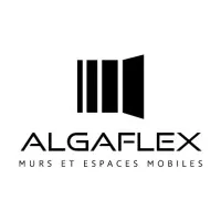 ALGAFLEX