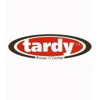 SOCIETE TARDY
