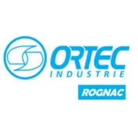 ORTEC INDUSTRIE