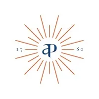 ATELIERS PERRAULT FRERES