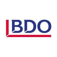 BDO RHONE-ALPES (BDO)