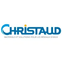 CHRISTAUD