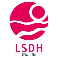 L ABEILLE
