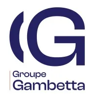 SCIC D'HLM GAMBETTA