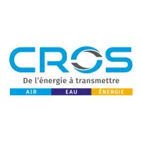 CROS