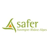 SOCIETE D'AMENAGEMENT FONCIER ET D'ETABLISSEMENT RURAL AUVERGNE RHONE ALPES (saafer Aura)