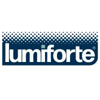 LUMIFORTE EMEA SAS