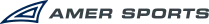 AMER SPORTS FRANCE