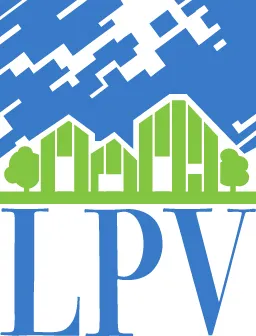 LE LOGEMENT DU PAYS DE VIZILLE (LPV)