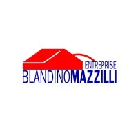 BLANDINO ET MAZZILLI SARL (BM)