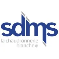 SDMS