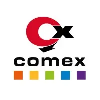 COMPAGNIE MARITIME D'EXPERTISES (COMEX)