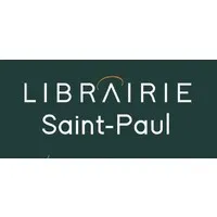 LIBRAIRIE SAINT PAUL