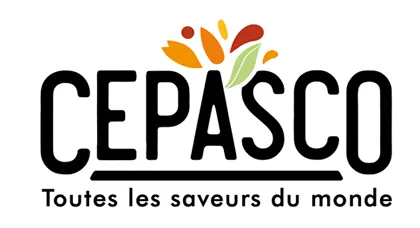 CENTRALE EPICES ASSAISONNEMENT CONDIMENT