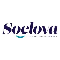 SEM DE CONSTR & GESTION LOGEMENTS (SOCLOVA)