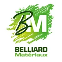 BELLIARD MATERIAUX