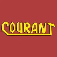 COURANT