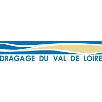 SOCIETE DE DRAGAGE DU VAL DE LOIRE